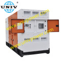 1000kVA Power Diesel Generator Set